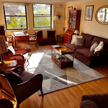 Hyde Park Great For Families 2Beds & 2Baths Flat Fantastic Location! Apartment London Exterior photo