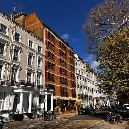 Hyde Park Great For Families 2Beds & 2Baths Flat Fantastic Location! Apartment London Exterior photo