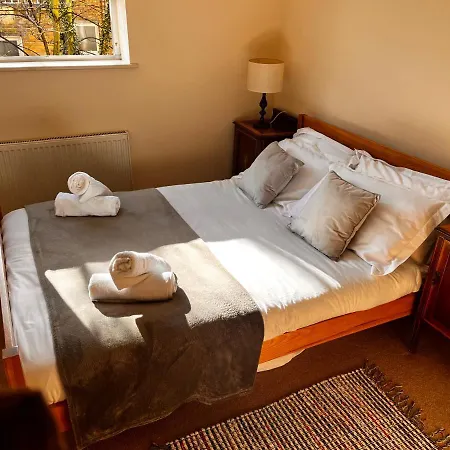 Hyde Park Great For Families 2Beds & 2Baths Flat Fantastic Location! Apartment London Exterior photo