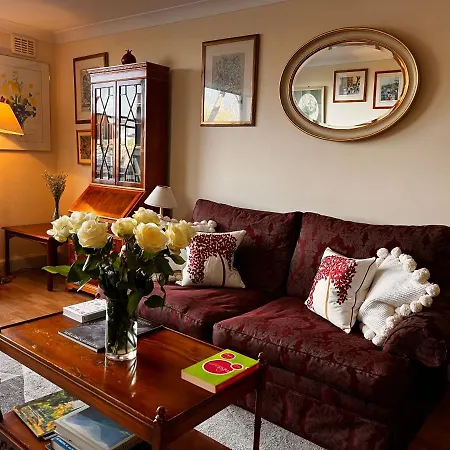 Hyde Park Great For Families 2Beds & 2Baths Flat Fantastic Location! Apartment London Exterior photo