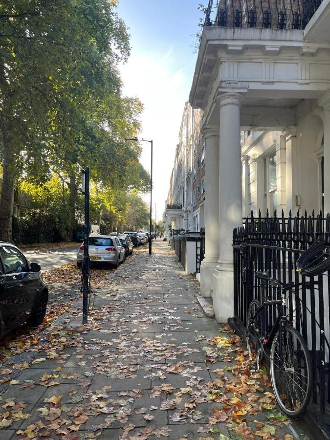 Hyde Park Great For Families 2beds & 2baths Flat Fantastic Location! Апартаменты *